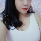 檢視主持人檔案